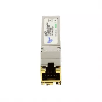 Medený transceiver modul ALLNET ALL4767