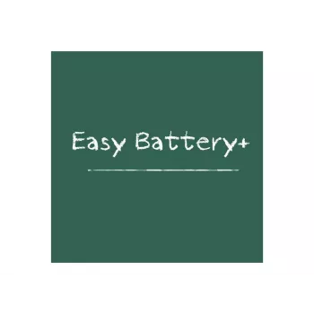 Eaton EB001SP UPS batéria uzavretá olovená 6 V 9 Ah 12 ks