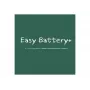 Eaton EB001SP UPS batéria uzavretá olovená 6 V 9 Ah 12 ks