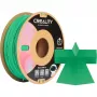 Materiál pre 3D tlač Creality 3301010301 Polylactic Acid PLA zelená 1 kg 1,75 mm