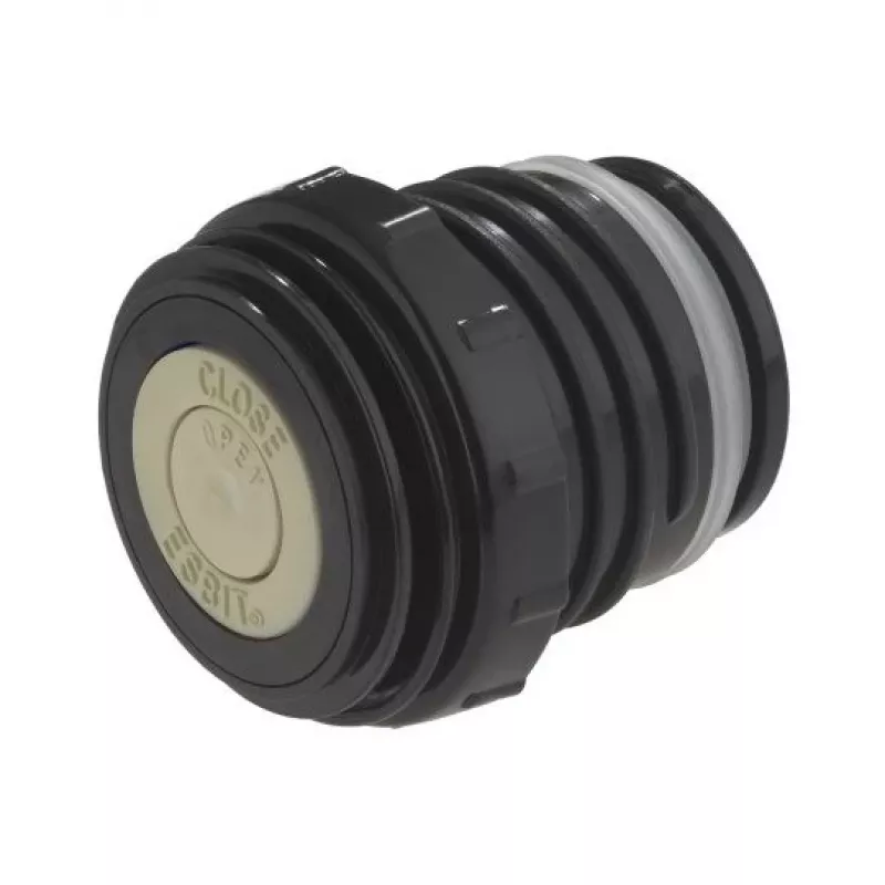 ESBIT VF500ML-OG Termoska 0,5 l zelená, olivová