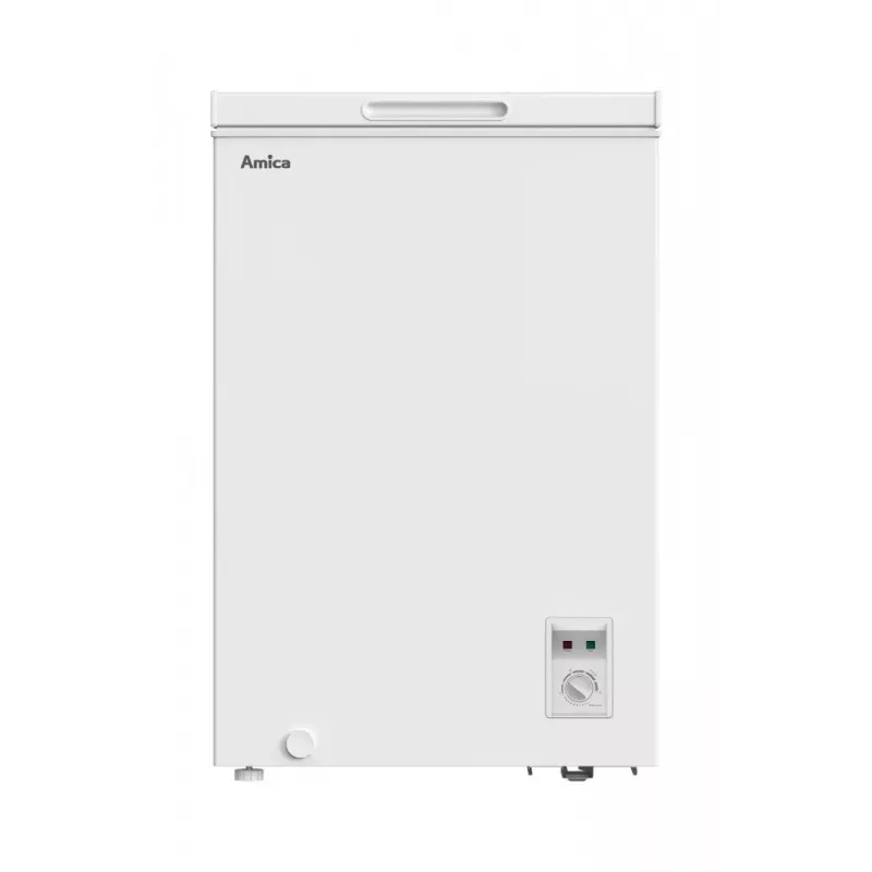 Mraznička Amica GT 311 105 W