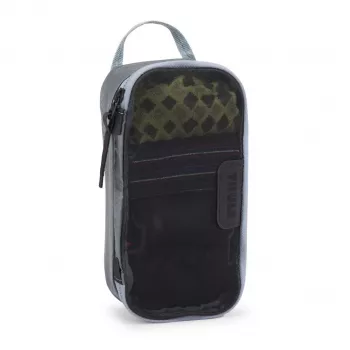 Thule 5576 Baliaca kocka XSmall pond gray