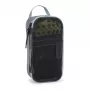 Thule 5576 Baliaca kocka XSmall pond gray
