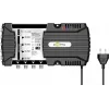 Goobay satelitný multiswitch 9 vstupov/4 výstupy (64879)