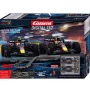 Autodráha CARRERA Digital 132 Race of the Champions (model 20030048) — digitálna 1:32 autodráha