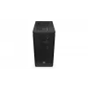 Endorfy Arx 500 Air ATX Mid Tower Tempered Glass PC skriňa