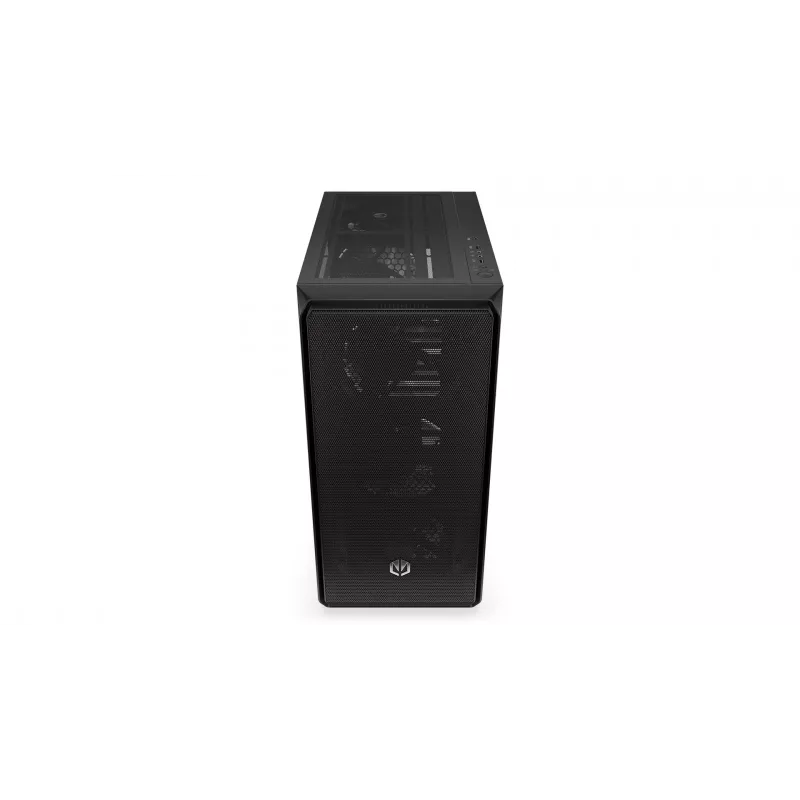 Endorfy Arx 500 Air ATX Mid Tower Tempered Glass PC skriňa