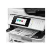 Epson WorkForce Pro WF-M5899DWF atramentová A4 1200 x 2400 DPI 34 ppm Wi-Fi