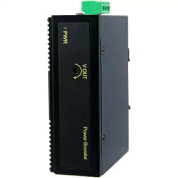 DC-DC menič ALLNET ALL-B101 12–24VDC na 48–54VDC, až do 200W