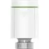 EZVIZ T55 (CS-T55-R100-G) inteligentná radiátorová termostatická hlavica, biela