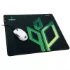 Endgame Gear MPJ450 podložka pod myš čierna, zelená