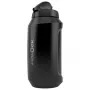Fidlock Twist 590 Bike Base čierna 590 ml – Fidlock magnetická fľaša s držiakom na bicykel