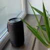 Prenosný reproduktor Tellur Eclipse Bluetooth 12W čierny
