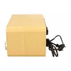ELTRA rádio MEWA Clear Wood