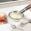 Salter EK2827GUNMETALFVDE Cosmos 3-in-1 sada mixérov