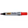 Bic 8209243-1 červená