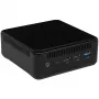 Digital Signage prehrávač ALLNET DS5-Pro RK3588, 4GB RAM, 32GB úložisko