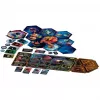 Twilight Imperium 4. edícia - Prophecy of Kings, rozšírenie spoločenskej hry