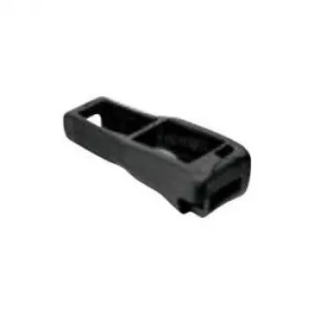 Ochranný kryt Datalogic 94ACC0104