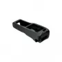 Ochranný kryt Datalogic 94ACC0104