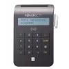 cyberJack RFID comfort aj pre nový občiansky preukaz