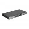 Managed switch FiberHome S4820-28T-X-AC L2/L3 Gigabit Ethernet 24 portov