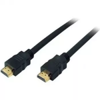 HDMI kábel ShiverPeaks 5 m
