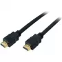 HDMI kábel ShiverPeaks 5 m