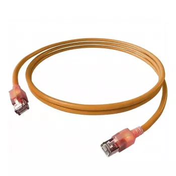 Easylan CS1OOADAD0050 Ethernetový patch kábel