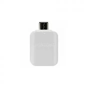 USB-Micro-B konektor Samsung GH96-09728A