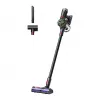 Dyson V8 Cyclone - vysávač - krátky tyčový/ručný (2-in-1)