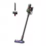 Dyson V8 Cyclone - vysávač - krátky tyčový/ručný (2-in-1)