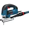 Bosch GST 150 BCE priamočiara píla 780 W 2,7 kg