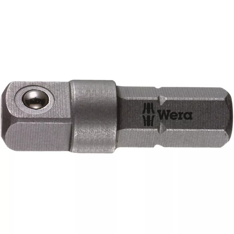 Sada náradia Wera Bicycle Set 3, 41-dielna – pre údržbu a opravu bicyklov