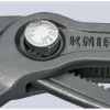 Kliešte Gripzange Knipex Cobra 87 02 300