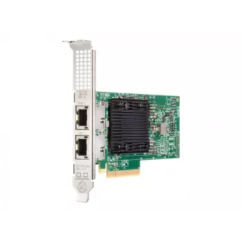Broadcom BCM57416 - Ethernet 10Gb 2-portový BASE-T adaptér pre HPE P26253-B21