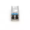 SFP transceiver Digitus DN-81011 1,25 Gbit/s 20 km