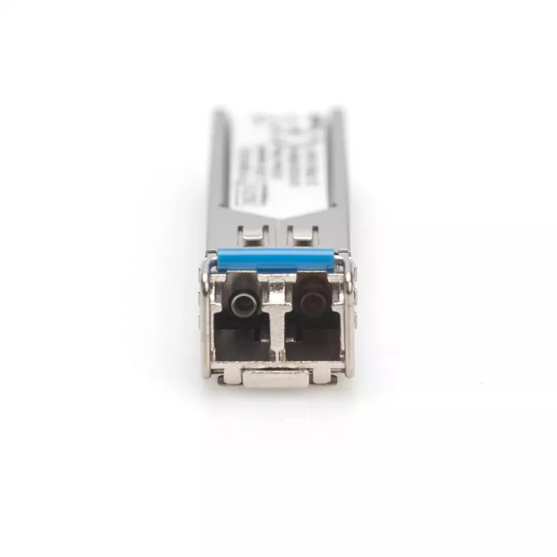 SFP transceiver Digitus DN-81011 1,25 Gbit/s 20 km