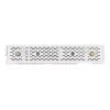 LANCOM LX-6402 Prístupový bod Wi-Fi 6, hromadné balenie 10 ks