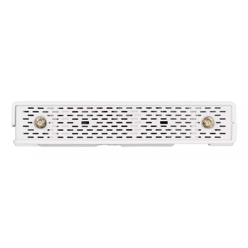 LANCOM LX-6402 Prístupový bod Wi-Fi 6, hromadné balenie 10 ks