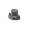 RTK modul DJI Mavic 3 Enterprise séria sivý 40,2 x 50,2 x 66,2 mm