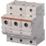 Abb 2CDE103101R1901