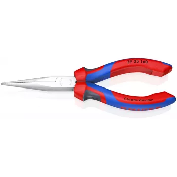 Kliešte TEL. 160MM Knipex