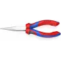 Kliešte TEL. 160MM Knipex