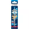 Expert HEX-9 Multi Construction betónový vrták Ø 3,5 mm 1 ks (2608902346)