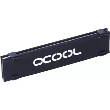 Alphacool 11747 príslušenstvo na chladenie počítača vodný chladič (11747)