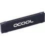 Alphacool 11747 príslušenstvo na chladenie počítača vodný chladič (11747)