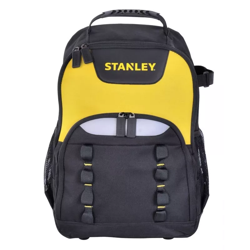 Stanley batoh na náradie