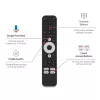 Príslušenstvo k TV setu stick Google TV 4K/145 Thomson